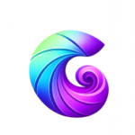 Cropped Favicon V5 150x150