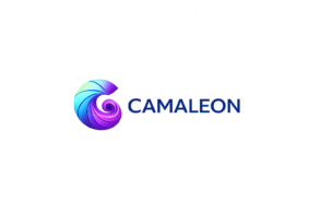 logo internet fond transperent